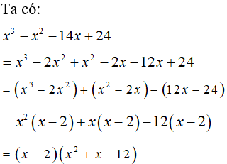 Hỏi đáp VietJack