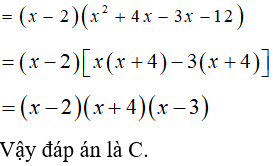 Hỏi đáp VietJack