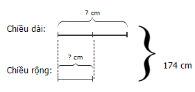 Hỏi đáp VietJack
