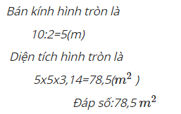 Hỏi đáp VietJack