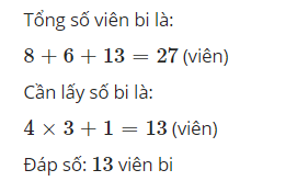 Hỏi đáp VietJack