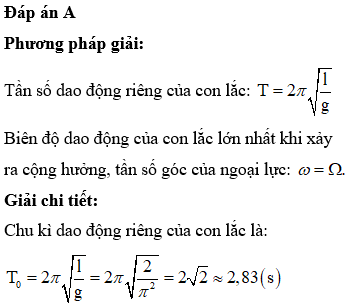 Hỏi đáp VietJack