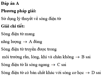 Hỏi đáp VietJack