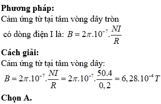 Hỏi đáp VietJack