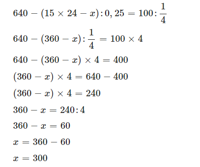 Hỏi đáp VietJack
