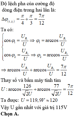 Hỏi đáp VietJack