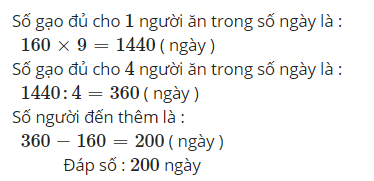 Hỏi đáp VietJack