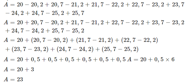 Hỏi đáp VietJack