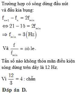 Hỏi đáp VietJack