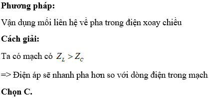 Hỏi đáp VietJack