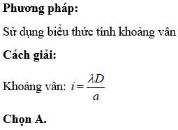 Hỏi đáp VietJack
