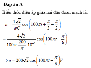 Hỏi đáp VietJack