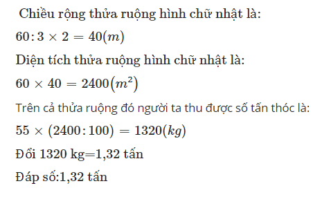 Hỏi đáp VietJack