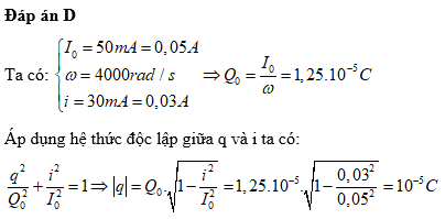 Hỏi đáp VietJack