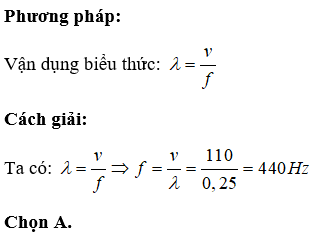 Hỏi đáp VietJack