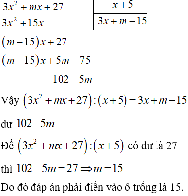 Hỏi đáp VietJack