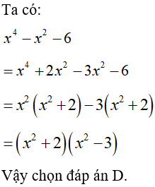 Hỏi đáp VietJack