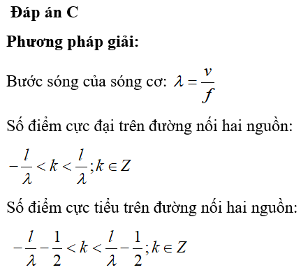 Hỏi đáp VietJack