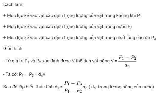 Hỏi đáp VietJack