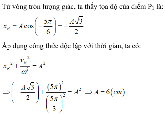 Hỏi đáp VietJack