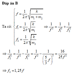 Hỏi đáp VietJack