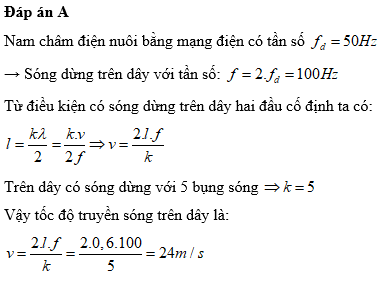 Hỏi đáp VietJack
