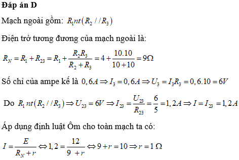 Hỏi đáp VietJack