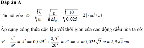 Hỏi đáp VietJack