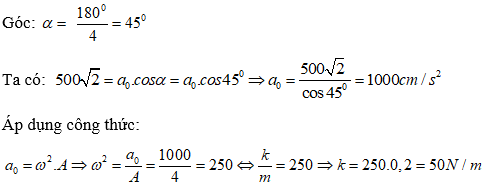 Hỏi đáp VietJack