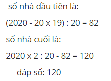 Hỏi đáp VietJack