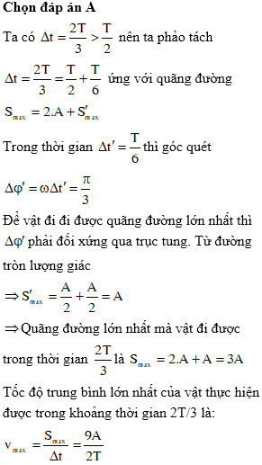 Hỏi đáp VietJack