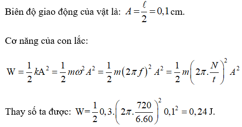 Hỏi đáp VietJack