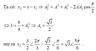 Hỏi đáp VietJack