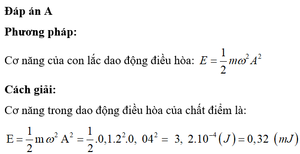 Hỏi đáp VietJack