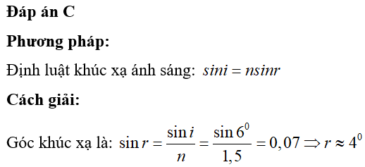 Hỏi đáp VietJack