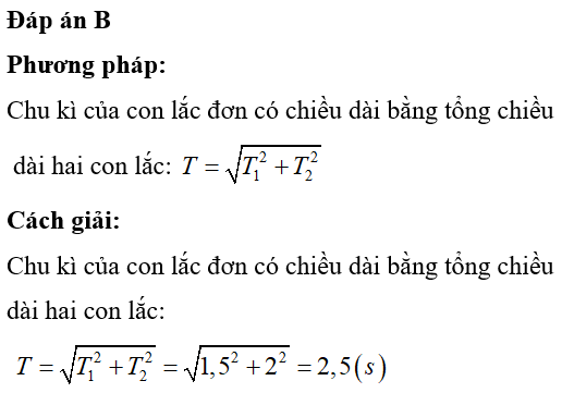 Hỏi đáp VietJack