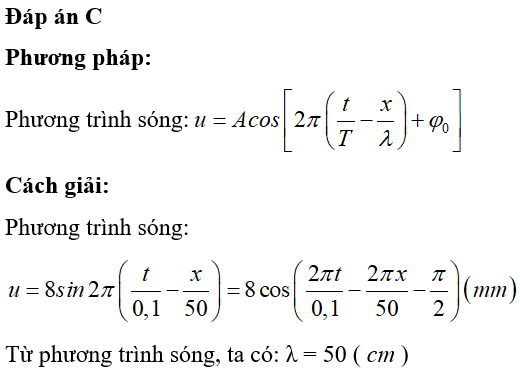 Hỏi đáp VietJack