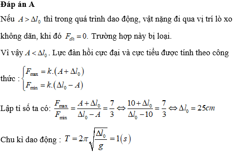 Hỏi đáp VietJack