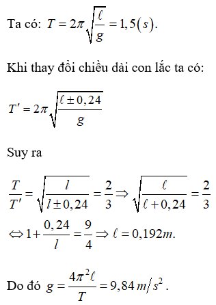 Hỏi đáp VietJack