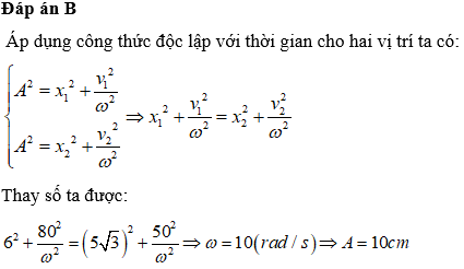 Hỏi đáp VietJack