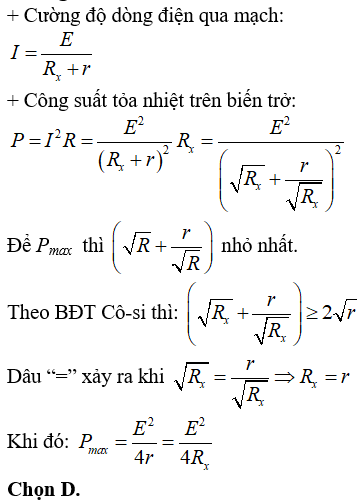 Hỏi đáp VietJack
