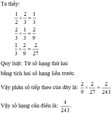 Hỏi đáp VietJack