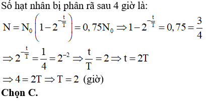 Hỏi đáp VietJack