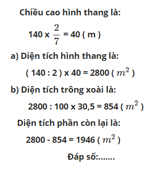 Hỏi đáp VietJack