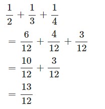 Hỏi đáp VietJack