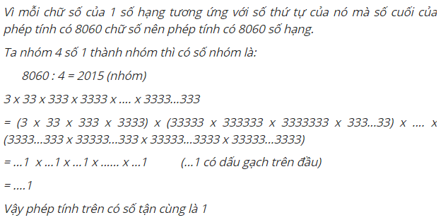 Hỏi đáp VietJack