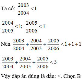 Hỏi đáp VietJack