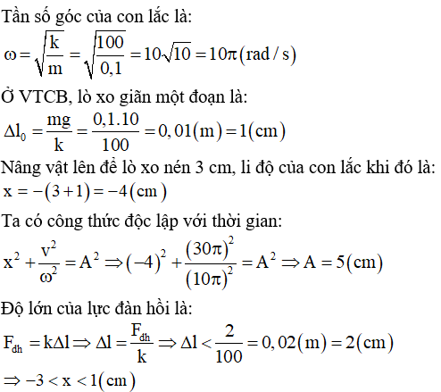 Hỏi đáp VietJack