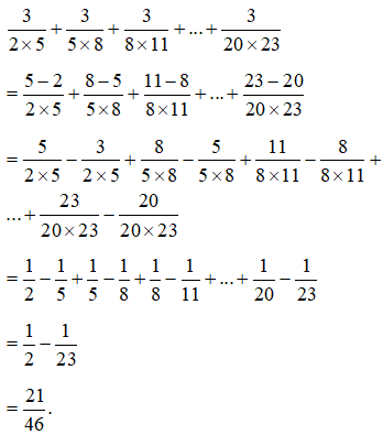 Hỏi đáp VietJack