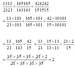 Hỏi đáp VietJack